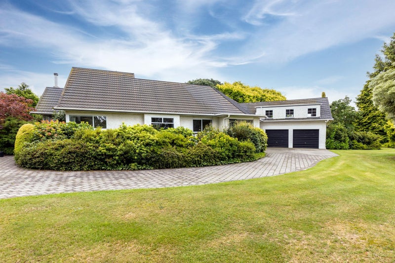 122 Kennels Road, Washdyke, Timaru - Carousel 22