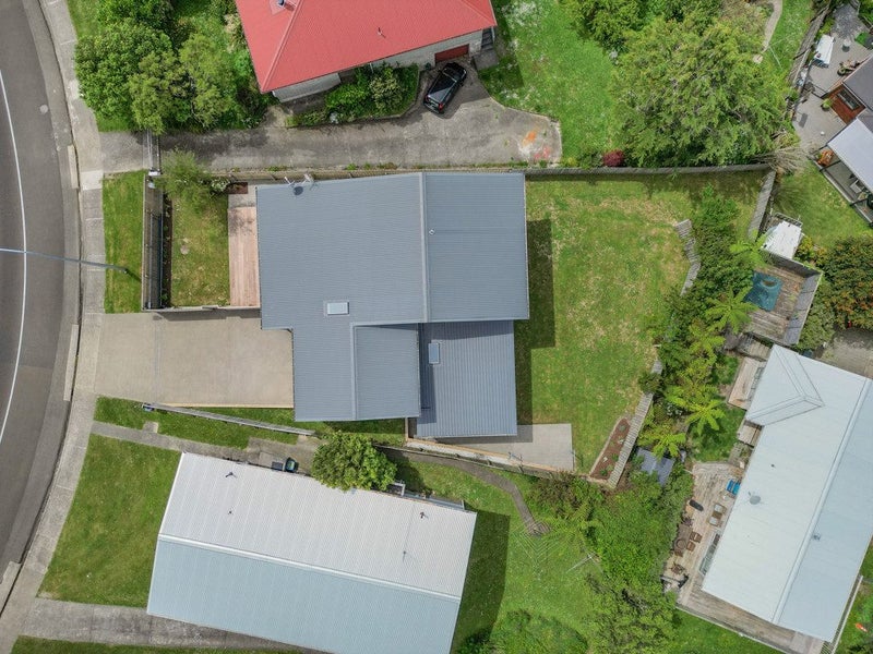 184 Dowse Drive, Maungaraki, Lower Hutt - Carousel 35