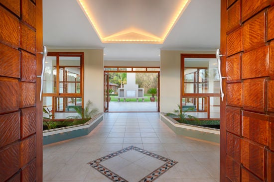 70 Anderson Road, Warkworth - Carousel 2