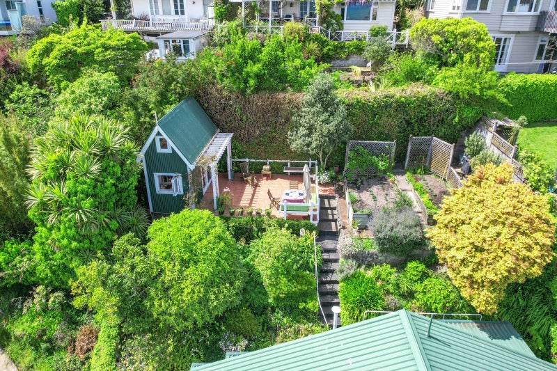 7 Victoria Road, Stepneyville, Nelson - Carousel 26