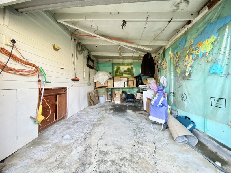 58 Sylvia Road, Hillcrest, Auckland - Carousel 20