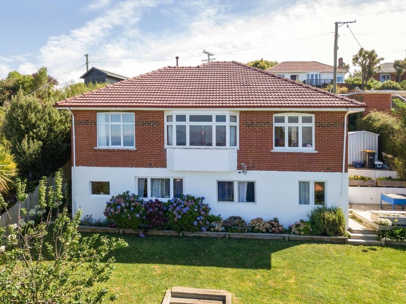125 Forfar Street, Clyde Hill, Dunedin - Carousel 1