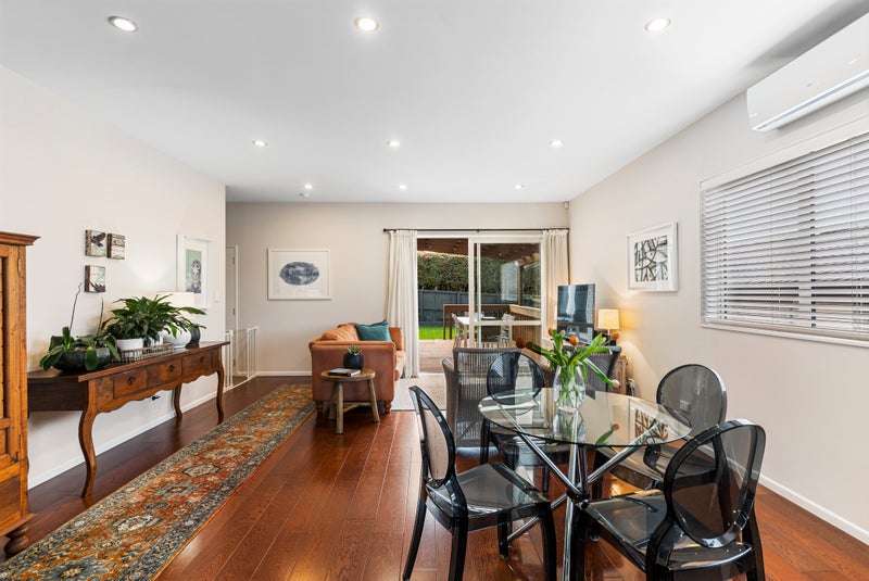 1/137 Victoria Street, Onehunga, Auckland - Carousel 2