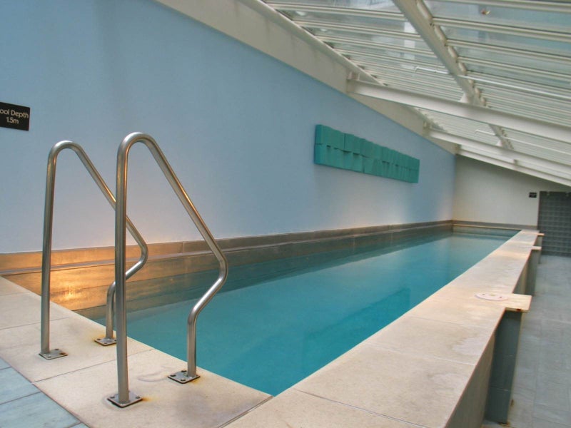 401/35 Hobson Street, Auckland Central, Auckland - Carousel 25