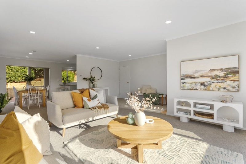 110 Cheyne Road, Pyes Pa, Tauranga - Carousel 2