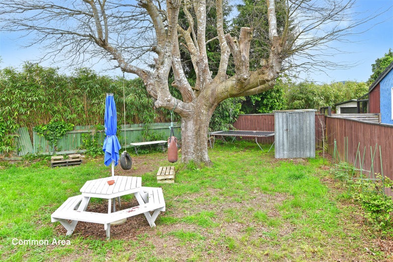 7/10 Mangaroa Hill Road, Maoribank, Upper Hutt - Carousel 18