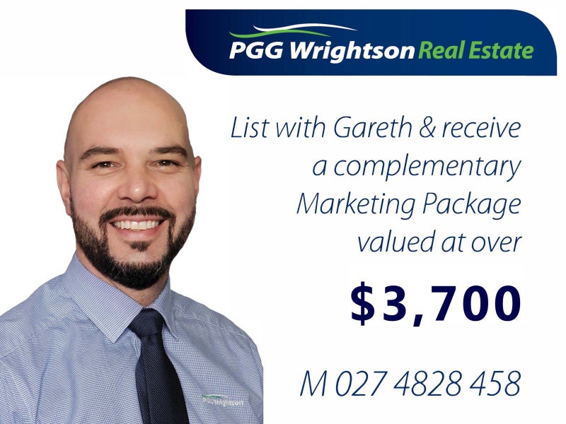 11 Hydrabad Drive, Waitarere Beach, Levin - Carousel 20