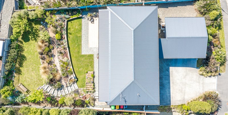 11 Pukaki Street, Highfield, Timaru - Carousel 28