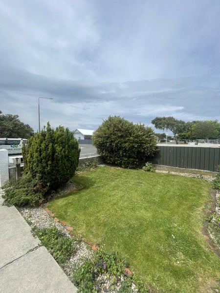 99 Venus Street, Georgetown, Invercargill - Carousel 14