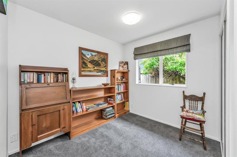 3/415 Innes Road, Mairehau, Christchurch - Carousel 14
