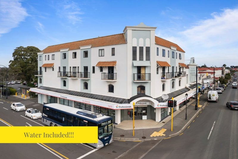 7/77 St George Street, Papatoetoe, Auckland - Carousel 1