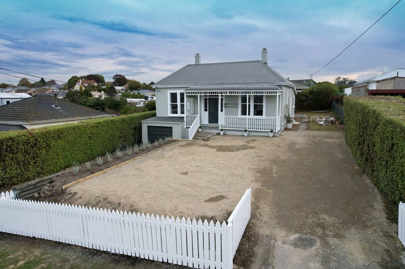 28 Lune Street, South Hill, Oamaru - Carousel 23