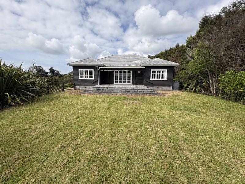 508B Dairy Flat Highway, Albany - Carousel 1