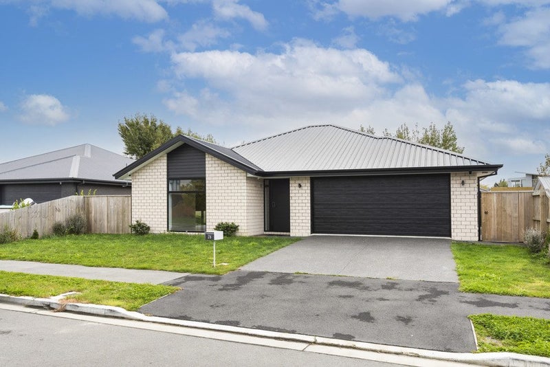 26 Furlong Street, Yaldhurst, Christchurch - Carousel 1