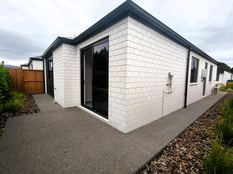 8 Lime Tuff Lane, Katikati, Katikati - Carousel 15
