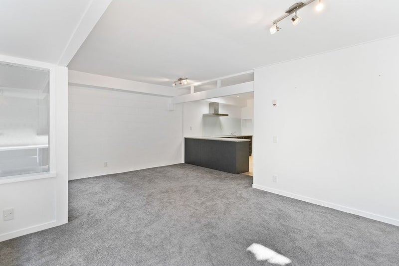 1D Rewiti Street, Orakei, Auckland - Carousel 2