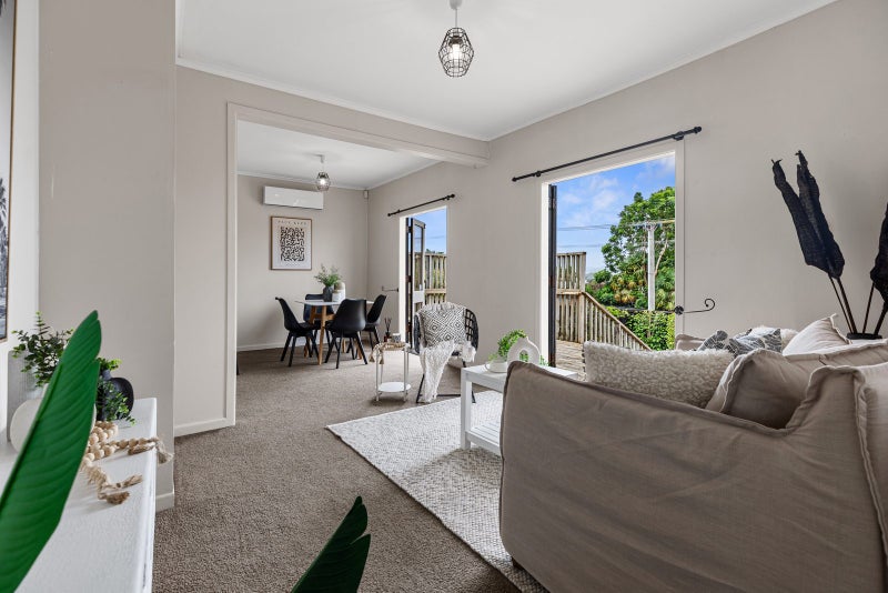 31A Otumoetai Road, Judea, Tauranga - Carousel 2