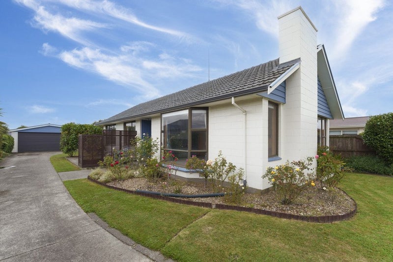 20 Skerten Avenue, Hornby, Christchurch - Carousel 2