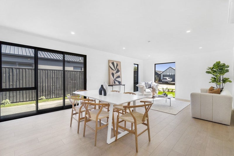 41 Flaxmill Road, Casebrook, Christchurch - Carousel 2