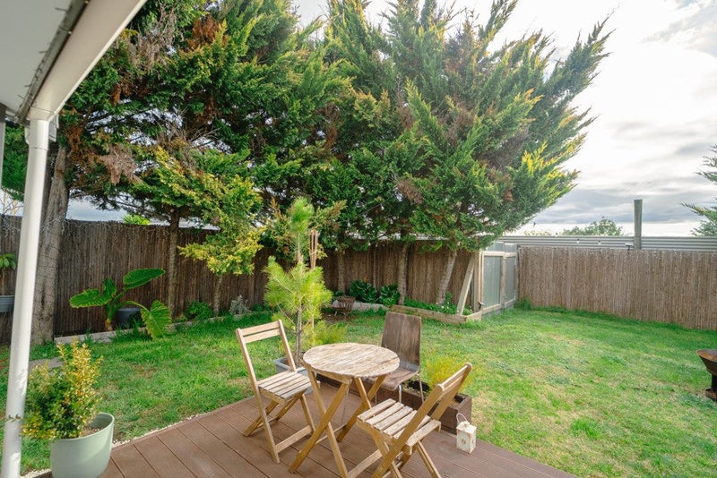 21B Arklow Place, Flaxmere, Hastings - Carousel 17