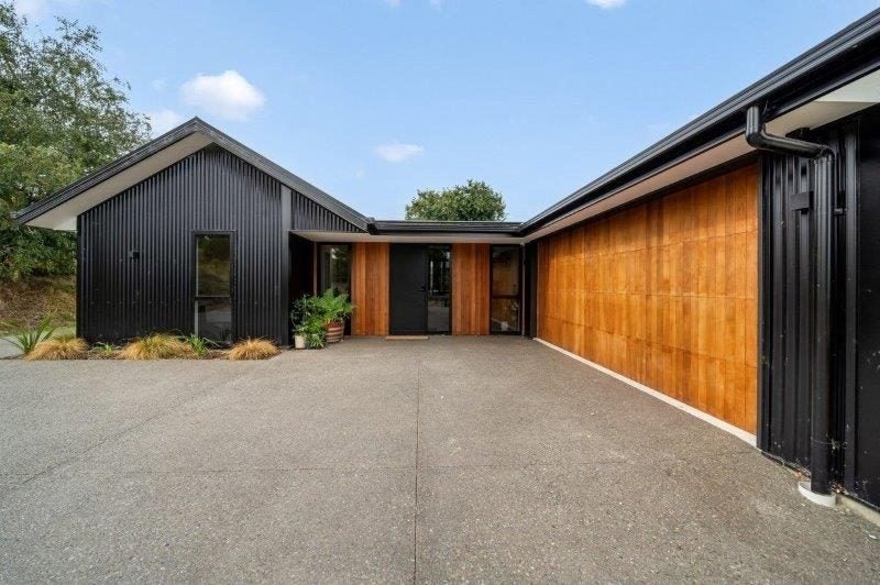 101 Barron Avenue, Ashley, Rangiora - Carousel 24