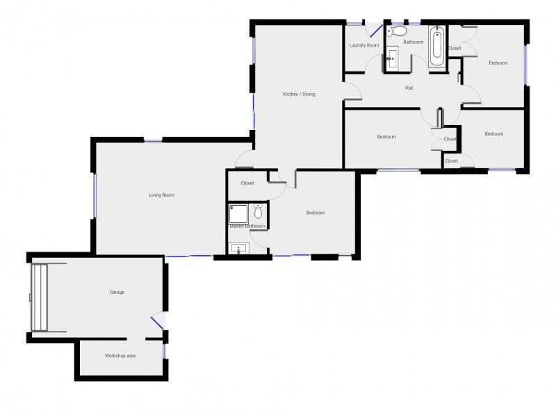 7 Collingwood Street, Judea, Tauranga - Carousel 16