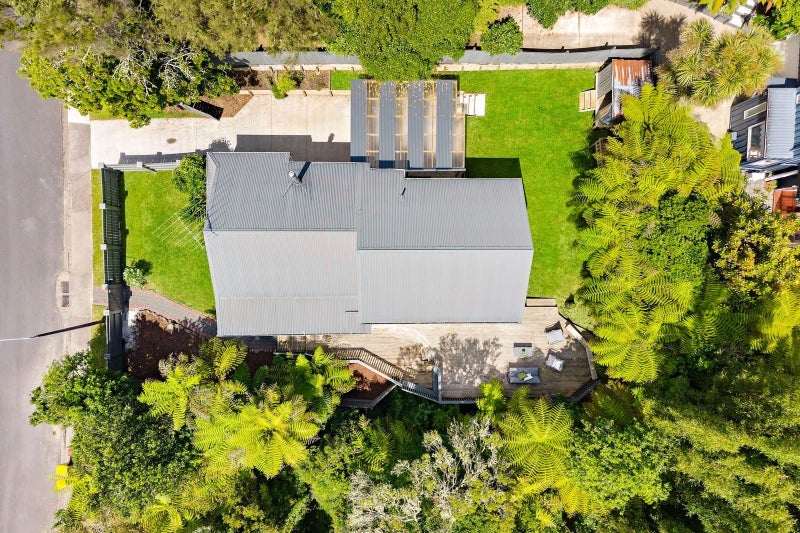 2 Abbeygate Street, Birkdale, Auckland - Carousel 25