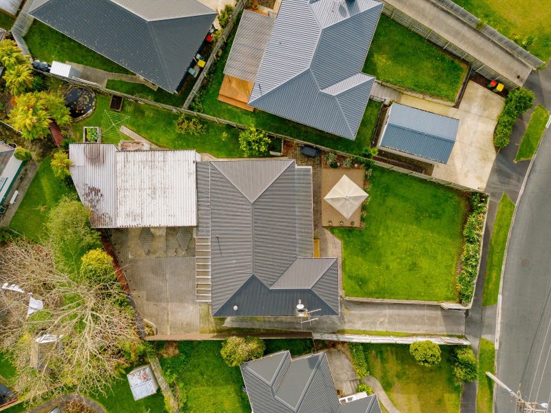 33 Urlich Avenue, Melville, Hamilton - Carousel 3