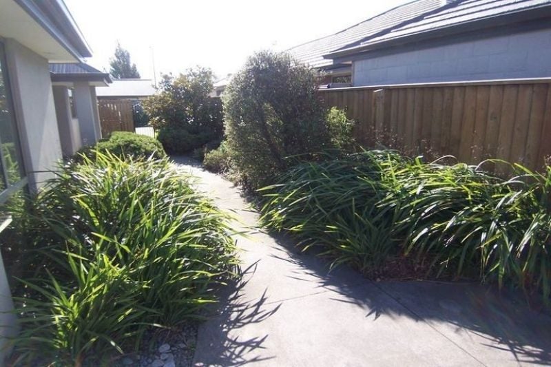 5 Longspur Avenue, Wigram, Christchurch - Carousel 13