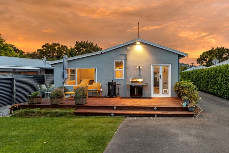 111 Rose Street, Somerfield, Christchurch - Carousel 2