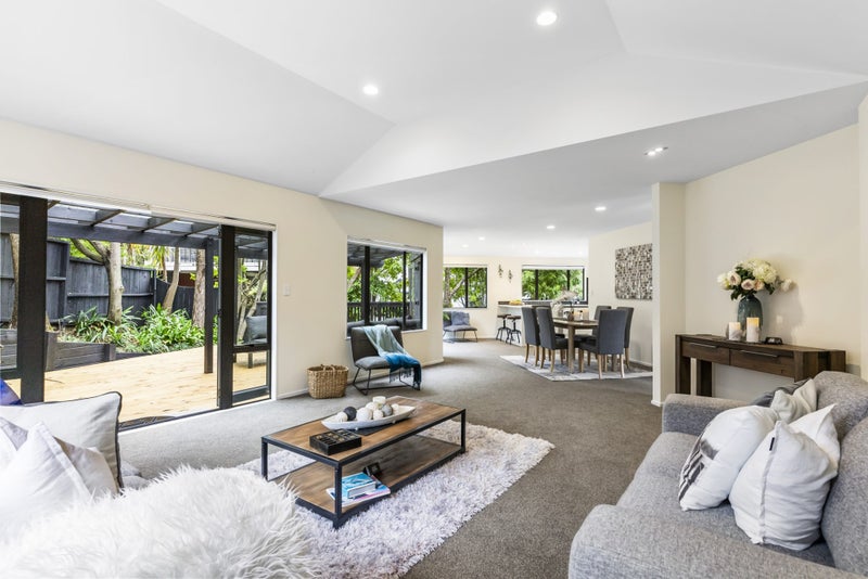 11A Godfrey Place, Kohimarama, Auckland - Carousel 2
