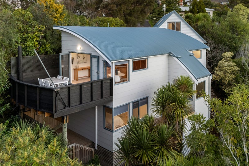 115A Stredwick Drive, Torbay, Auckland - Carousel 1