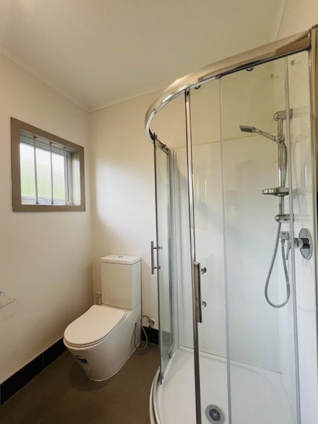 22 Paritai Drive, Orakei, Auckland - Carousel 16