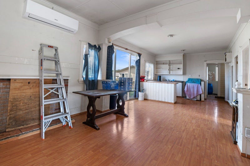 20A Leslie Avenue, Western Heights, Rotorua - Carousel 2