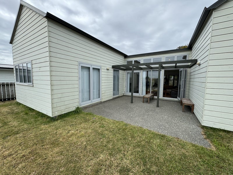 36 Woodridge Drive, Woodridge, Wellington - Carousel 10