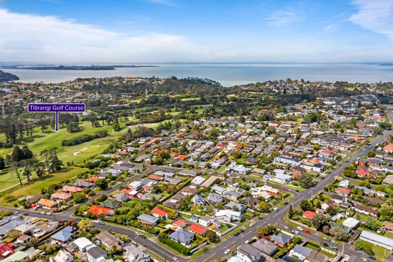 1/98 Astley Avenue, New Lynn, Auckland - Carousel 28