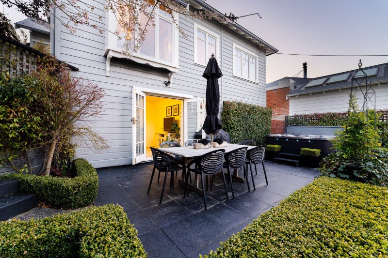 26 City Road, Roslyn, Dunedin - Carousel 2