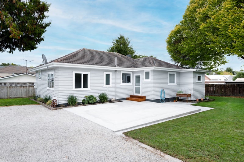 47 Ohaupo Road, Melville, Hamilton - Carousel 1