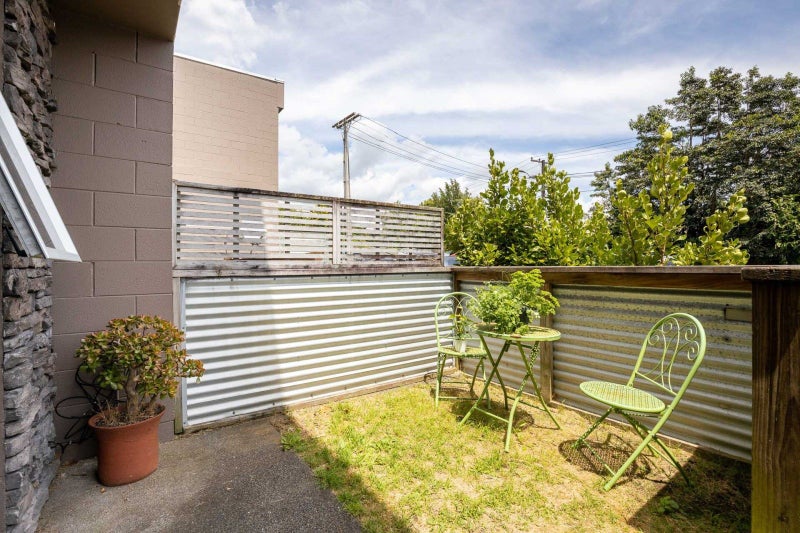 5/57 Carrington Street, Lower Vogeltown, New Plymouth - Carousel 14