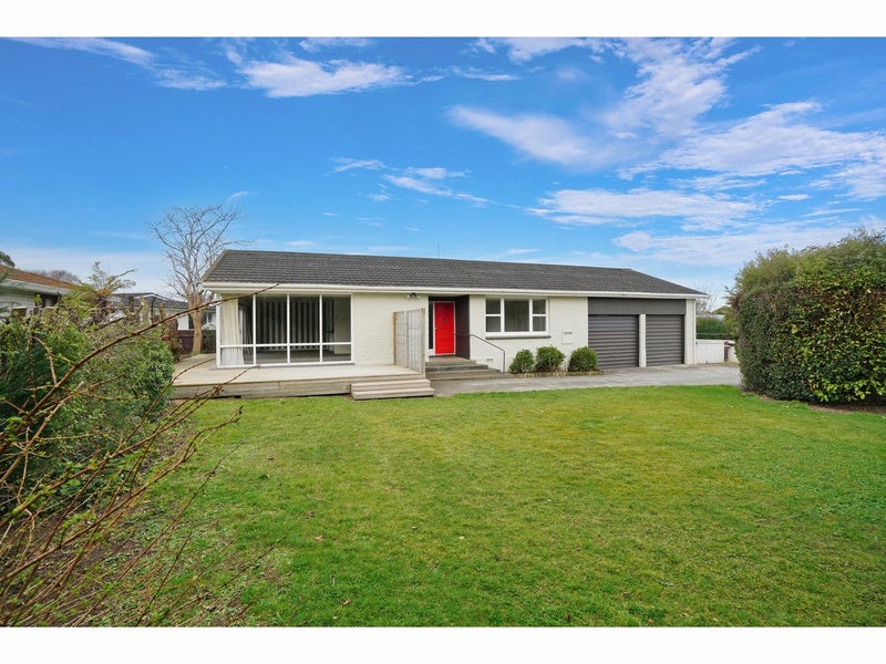 3/237 Queens Drive, Windsor, Invercargill - Carousel 1