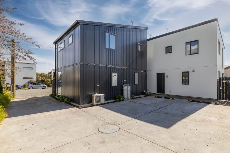1/418 Manchester Street, St Albans, Christchurch - Carousel 17
