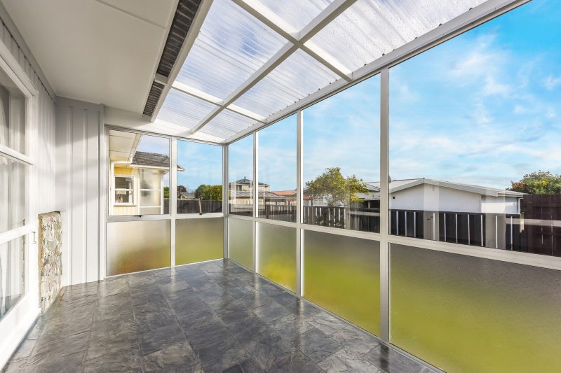 2/25 Kipling Crescent, Stoke, Nelson - Carousel 12