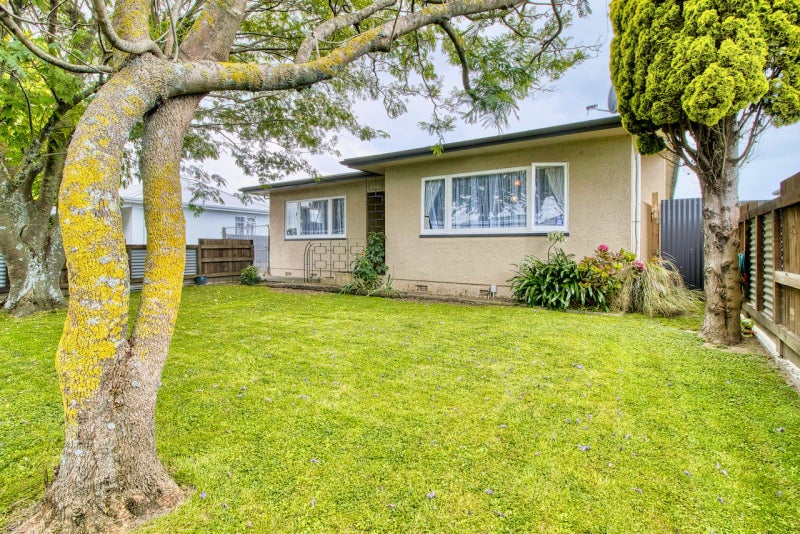 20 Hillary Crescent, Maraenui, Napier - Carousel 2