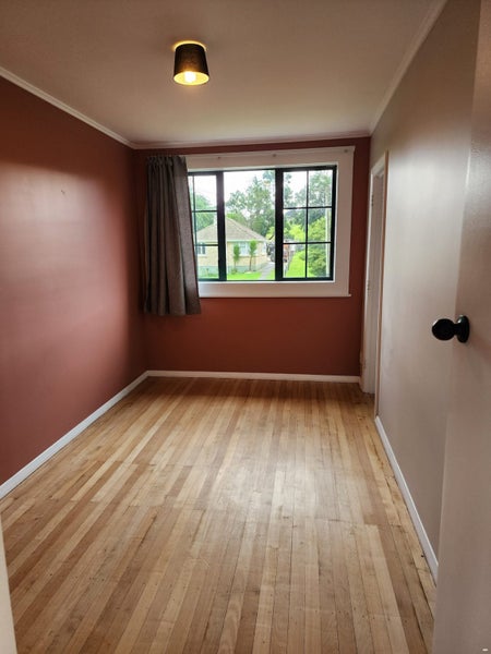 93 Te Puea Avenue, Meremere - Carousel 10