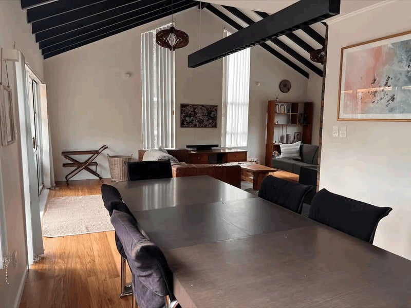 182 Nook Road, Whangarei - Carousel 2