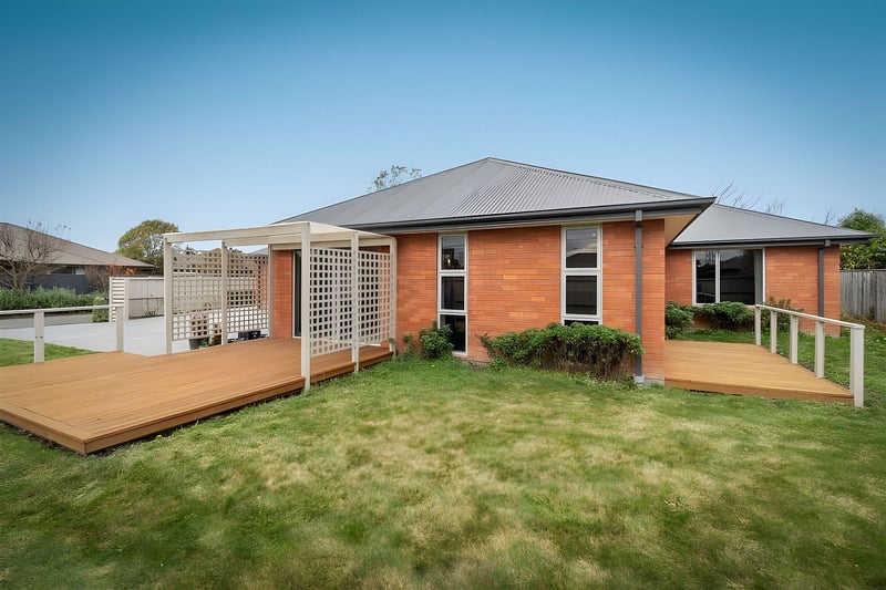 2 Mimosa Lane, Yaldhurst, Christchurch - Carousel 19