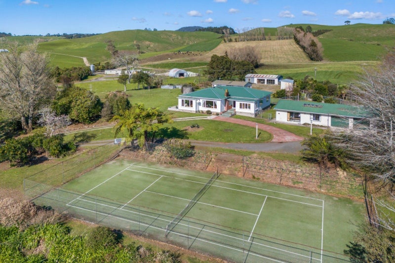 342 Pukekauri Road, Waihi, Waihi - Carousel 18