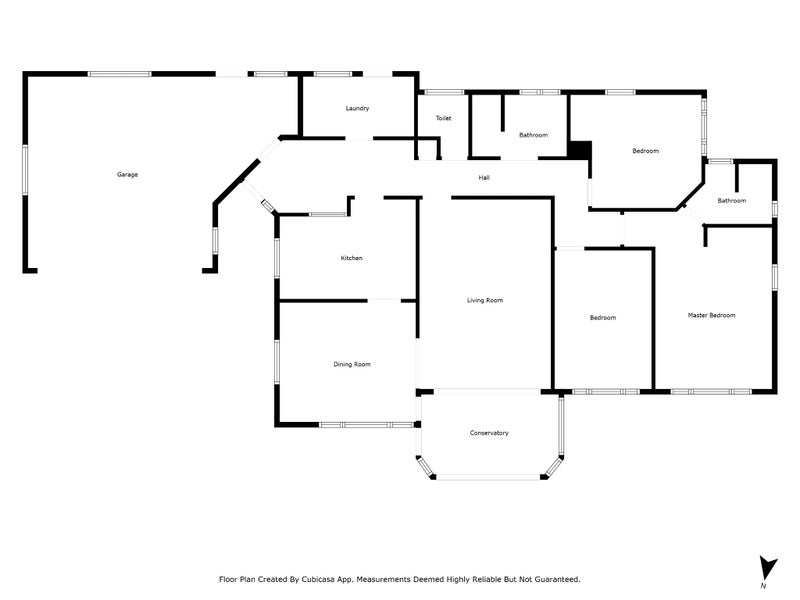 12 Wharenui Road, Upper Riccarton, Christchurch - Carousel 24