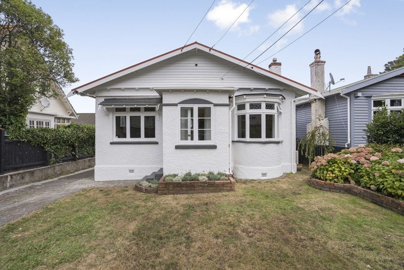 6 Bridge Street, Melling, Lower Hutt - Carousel 1