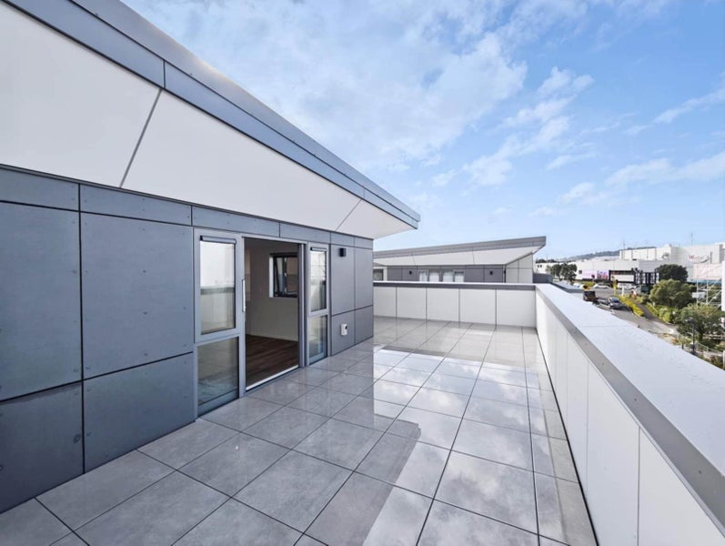 3B/11 Morning Star Place, St Lukes, Auckland - Carousel 2